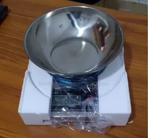 Dg42f Where to Buy Digital Kitchen Weighing Scales