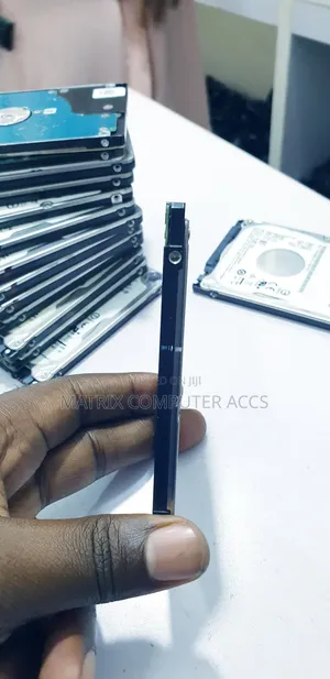 500gb Laptop Hard Disk