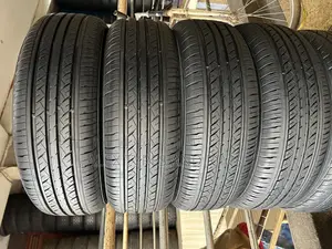 195/65r15 Good Tyres