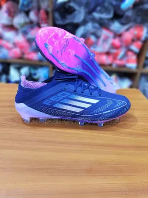 Adidas F50