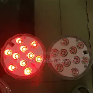 Underwater Lighting Led Swimming Pool Lamp Waterproof