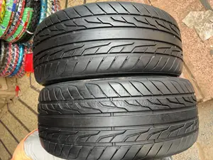 245/45r19 Good Tyres