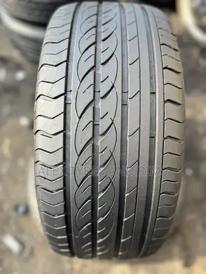 245/45r17 Joy Road Tyres