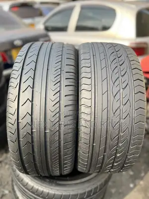 245/45r17 Joy Road Tyres