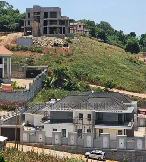 50*100ft Plots in Seguku Katale Estate