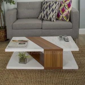 Center Table Living Room