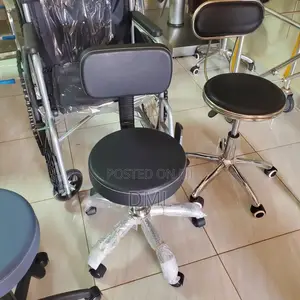 Doctors Stool
