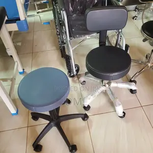 Doctors Stool