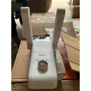 Sokany Top Quality Shoe Dryer
