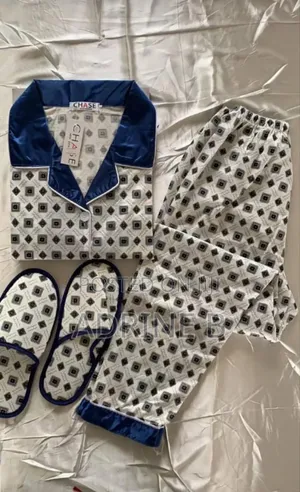Photo - Men Night Wears/Pyjamas