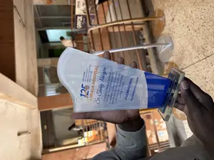 Glass Award