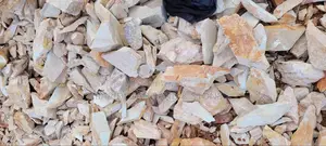 Steel Slates and Hardcore