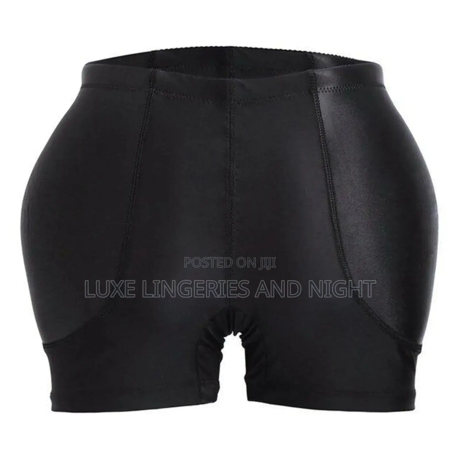 Hips Enhancer