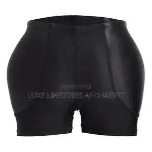 Hips Enhancer