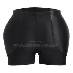 Hips Enhancer