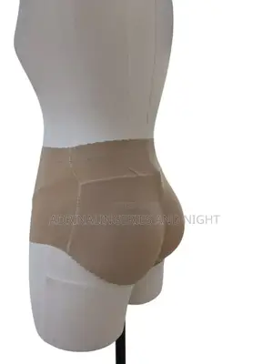 Hips Enhancer