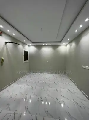 Elegant Gypsum Ceiling Latest Version