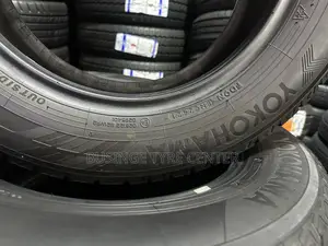 Tyres 195/65r15