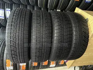 Tyres 195/65r15