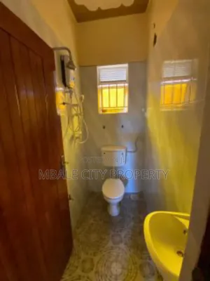 2bdrm Apartment in Mbale for rent