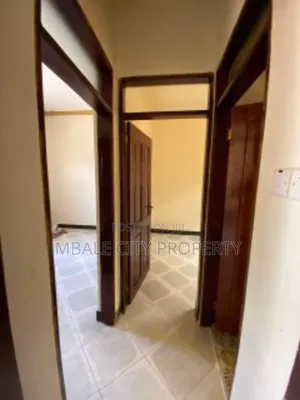 2bdrm Apartment in Mbale for rent