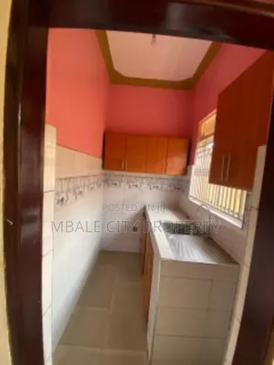 2bdrm Apartment in Mbale for rent