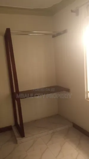 2bdrm Apartment in Mbale for rent