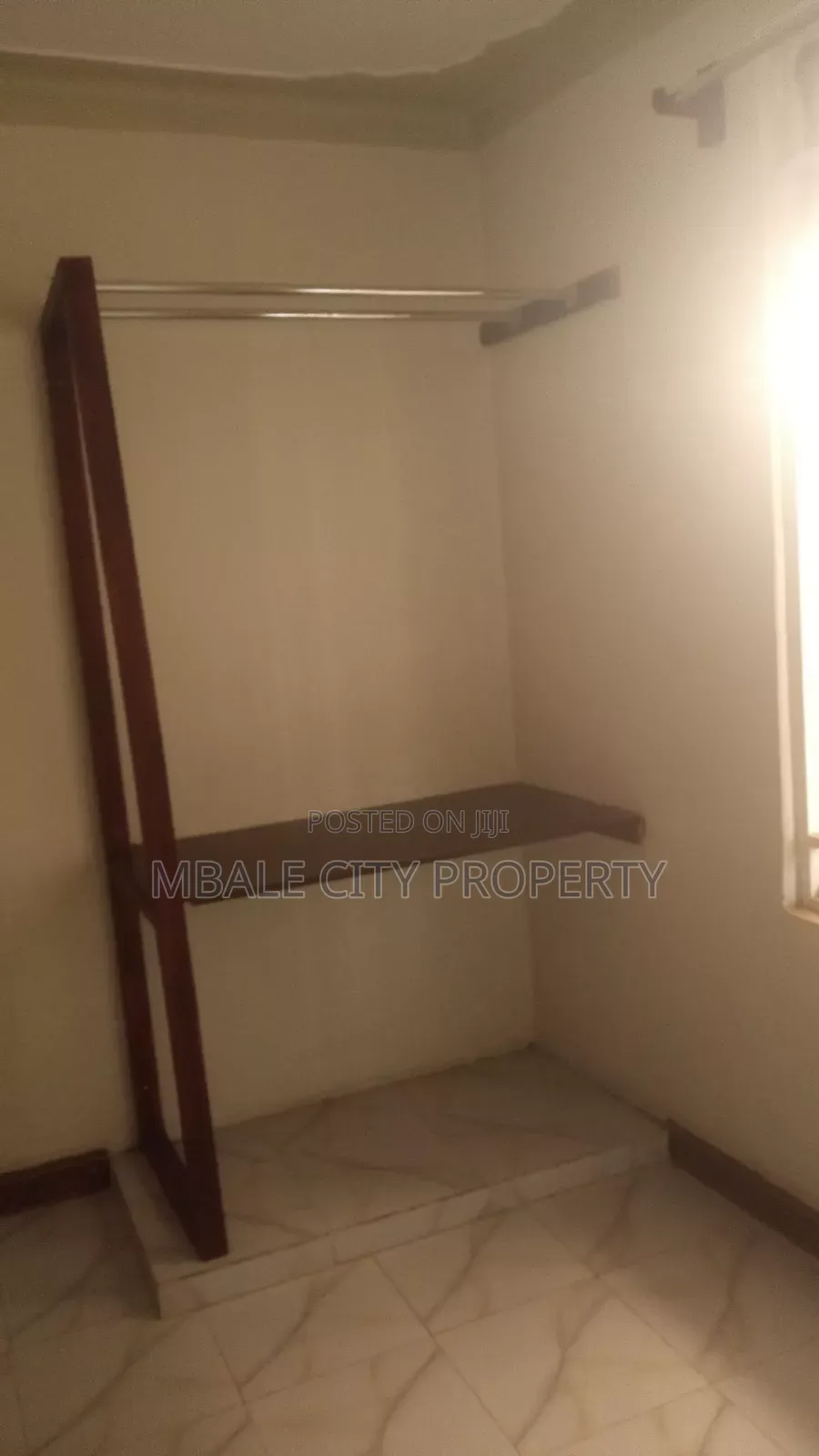 2bdrm Apartment in Mbale for rent