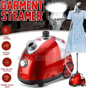 Sokany Steam Handheld Ironing Machine