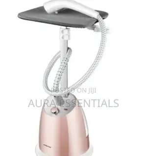 Sokany Sk-4007 Vertical Steamer 2200 Watts