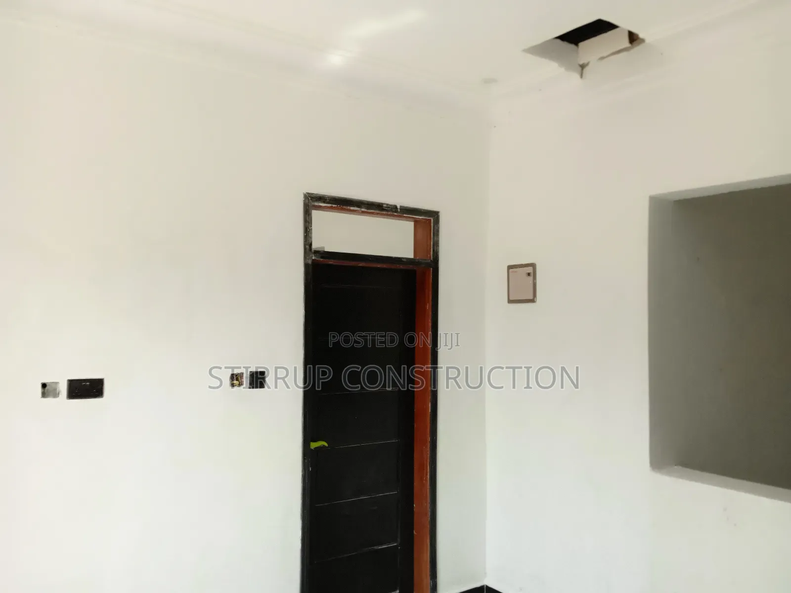 Painting Services