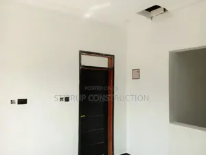 Painting Services