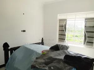 Painting Services