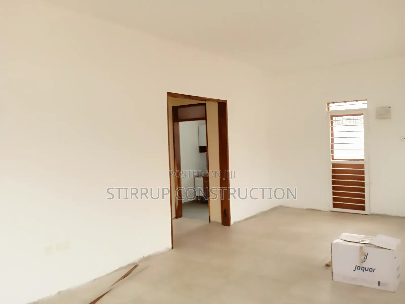 Painting Services