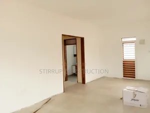 Painting Services