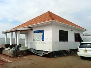 Painting Services