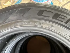 235/60r18 Very Good Condition Foreign Used Tyres
