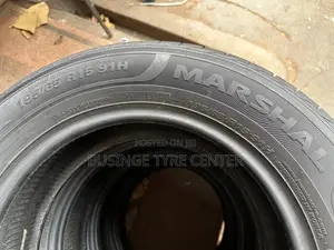 195/65r15 Good Condition Foreign Used Tyres