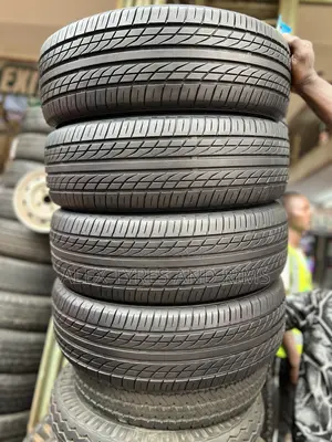 195/65r15 Japan Tyres