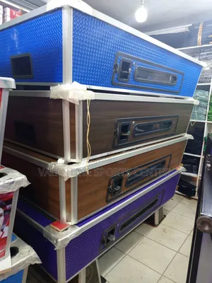 4 Pics of Pool Table With Slate Full Set Original Material