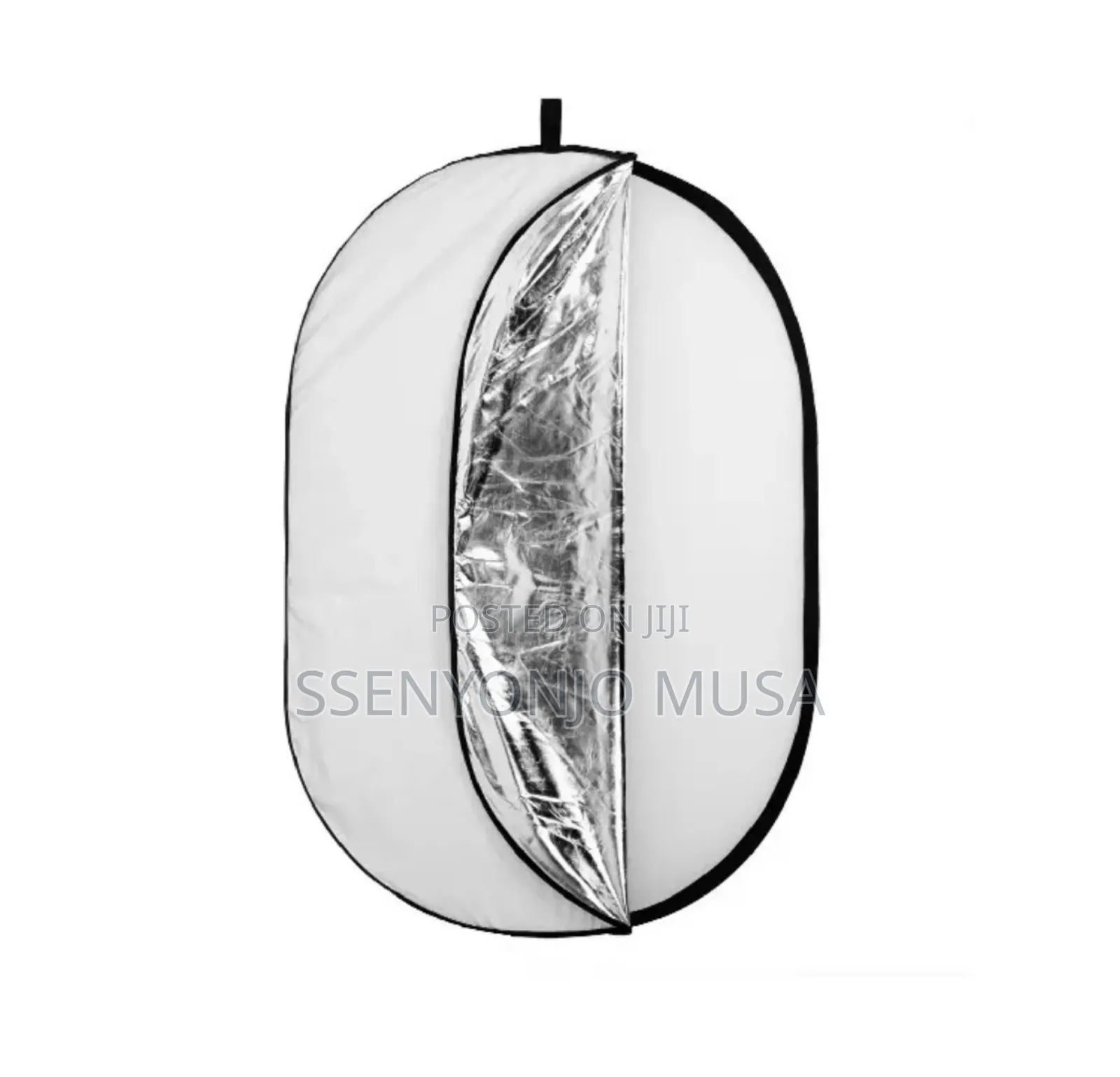 Godox 5-in-1 Foldable Reflector - 60x90cm, for Photography