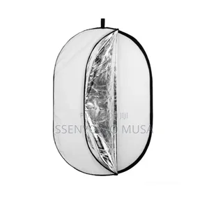 Godox 5-in-1 Foldable Reflector - 60x90cm, for Photography