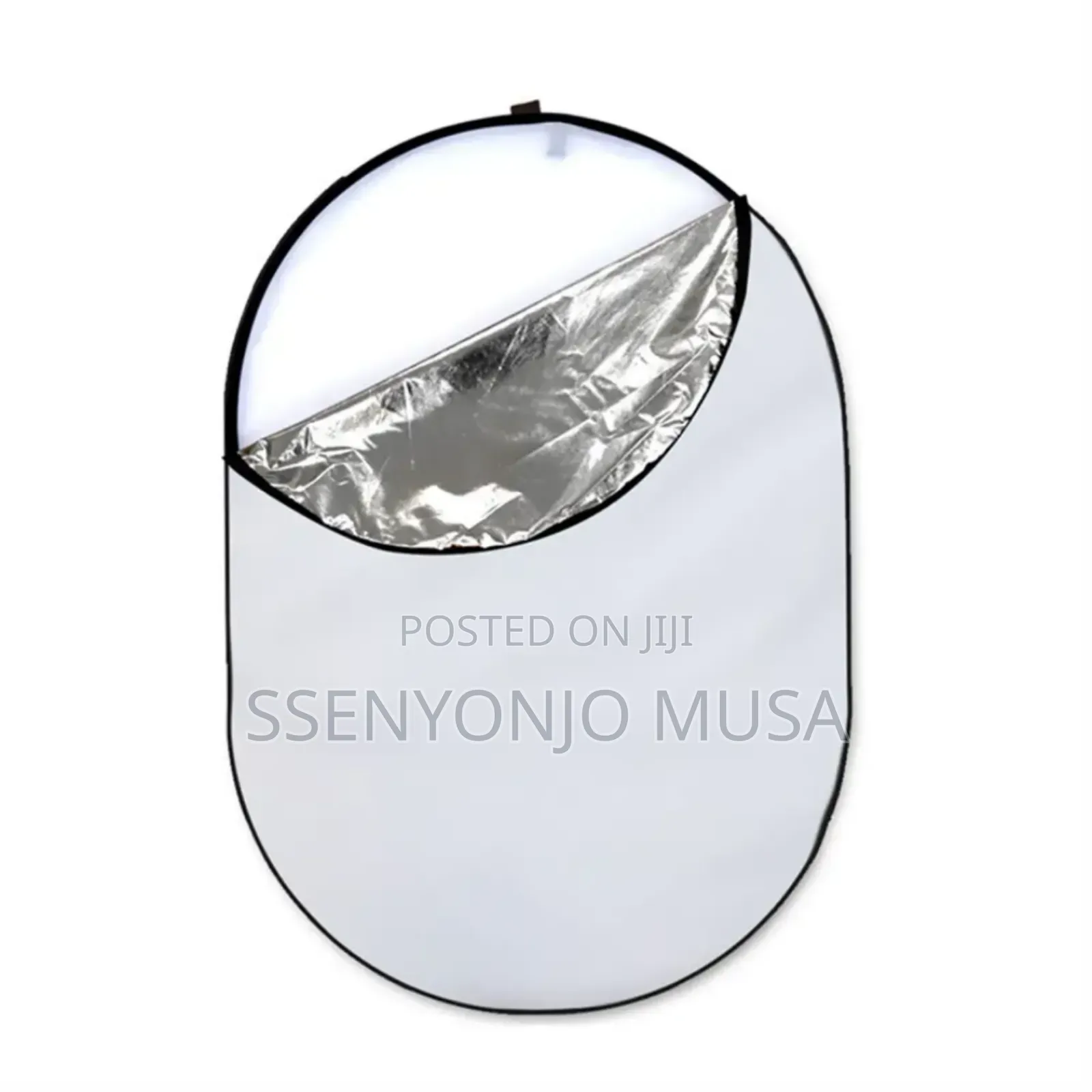 Godox 5-in-1 Foldable Reflector - 60x90cm, for Photography