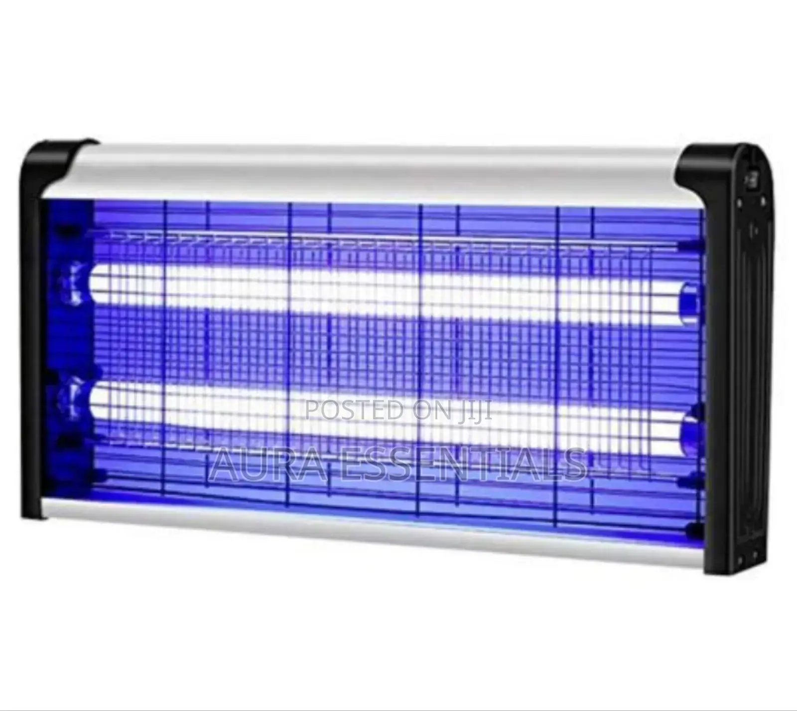 Led Electric Mosquito Killer Lamp, Anti Insect Killing