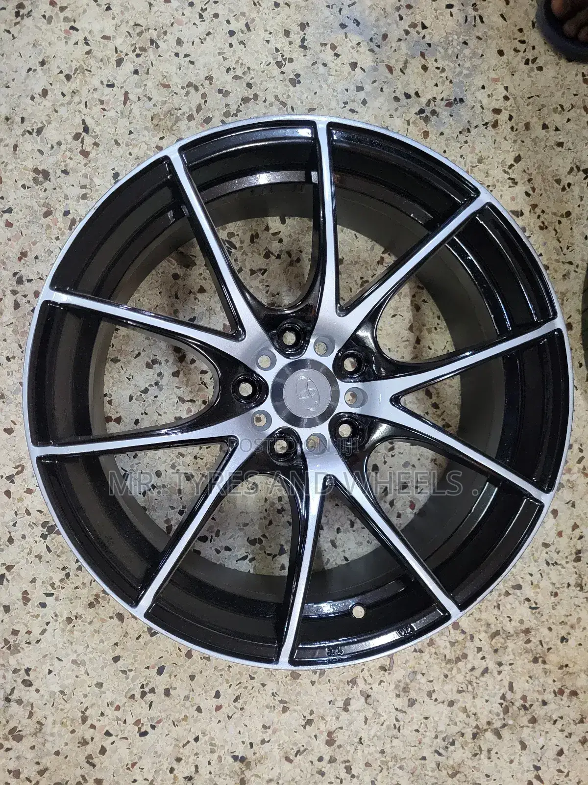 Size 18 Subaru Drivers Were U the Nice Disney and Original.