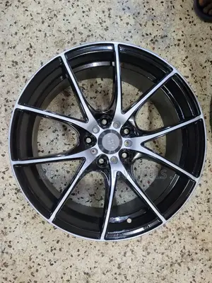 Size 18 Subaru Drivers Were U the Nice Disney and Original.