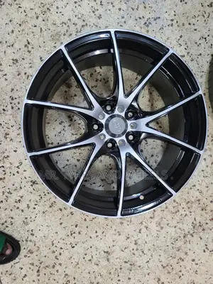 Size 18 Subaru Drivers Were U the Nice Disney and Original.