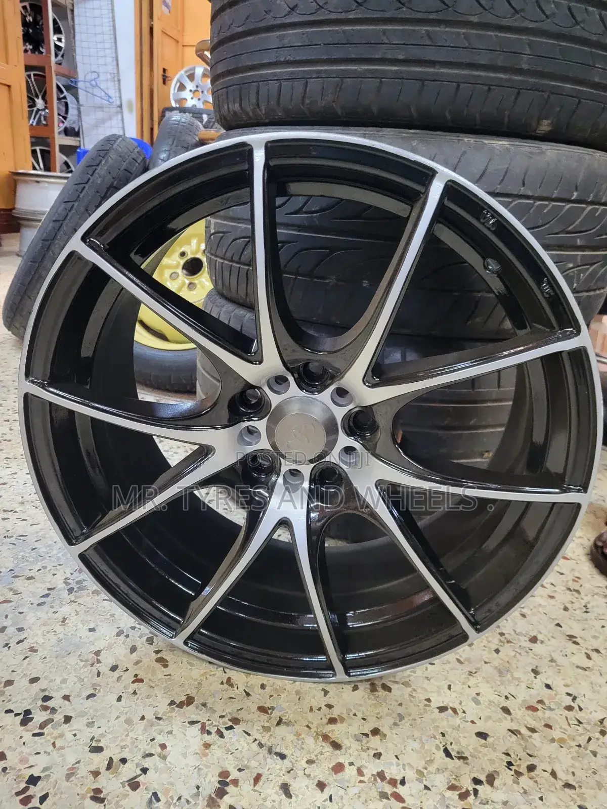 Size 18 Subaru Drivers Were U the Nice Disney and Original.