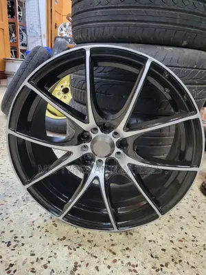 Size 18 Subaru Drivers Were U the Nice Disney and Original.