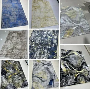 Paris Designer Carpets